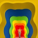 해피스크린 | 제주도 아이와 갈만한곳 하리보 해피월드 제주여행 후기