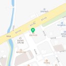 크라우드 PC방 하귀점 이미지