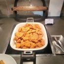 스테이조제 이미지