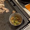 포동이 대패 | 울산 남창맛집 포동이대패