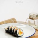 평동산단연산로 네이버블로그