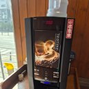 기절초풍왕순대상도
