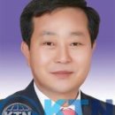 한우유전자원컨설팅 네이버블로그