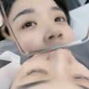 우정헤어아트 | 양산 속눈썹연장 양산 속눈썹펌 잘하는 20년 경력 토탈 뷰티샵 : 결아트메이크업&가발