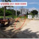 봉곡동125 이미지