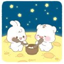 대표님아~~~~~~~~~🧡💜 이미지