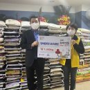 방배현대스포츠클럽 이미지