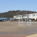 시골상점 이미지