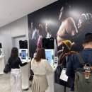 청사커뮤니케이션 | 대한항공 KE2117편, 김포공항 국제선 스카이허브 라운지, 간사이국제공항~나라 픽업 차량 이용 후기