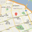 노블레스 세탁소 이미지