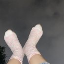 달디 단 혜빈이의 여름 방학 (역대급 스압)