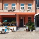 도청대로93번길 이미지