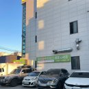 증평프라자 이미지