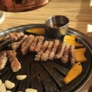 불타는꽃돼지 이미지