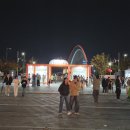 대전누들축제 이미지