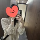 명품뽑기방 | 리베르소 듀에토 &amp; 마스터 울트라 씬 문 1년 사용 후기, 실제 코디 사진, 오버홀 후기(feat. 뽑기운 망)