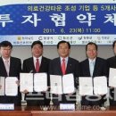 비오신코리아(주) 이미지