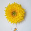 좋은광택 이미지