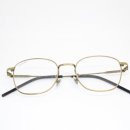 라르고안경 이미지