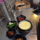 막창꾼 - 밀양시 | 포항 우현동 맛집 곱창꾼 막창꾼 방문후기