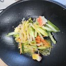 한우돈숯불구이 | 내돈내산이지만 대접받고 온 거 같은 인심좋은 대전청사 고기맛집 한우돈숯불구이 후기