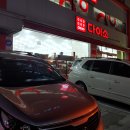 군포초교 이미지