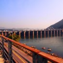 남한강자전거길 10 이미지