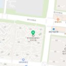 부영1차세탁소 이미지