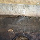 마산소방서 화장실 이미지