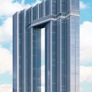 메르포레