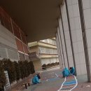 주안초등학교 이미지