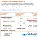 법무사법인유일 이미지
