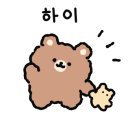 난바스낵바