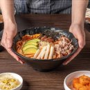 장장칼국수 이미지