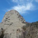 마이산도립공원 일원 이미지