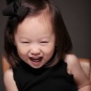 자룡어멈의 마롱제이 마켓 후기/ 그리고 블로그 복귀:)