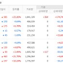 (주)애드글로벌