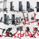 팀애플휘트니스 이미지