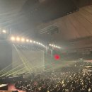 상봉PC방 | 당신도 건강하게 지내세요