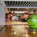 파크에비뉴원룸 이미지