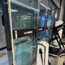 H GYM(에이치 짐) 이미지