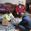 장성군보건소 이미지