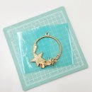 브라이튼어린이집 | 울산 중구 유곡동 브라이튼미 공방 원데이클래스 후기