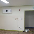 가덕어린이집 이미지