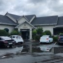 단심골프랜드 이미지