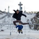 이든목장 이미지