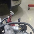 신성카센타 이미지