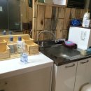 태왕 헬스클럽 이미지