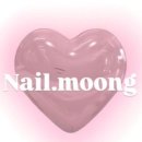 경인로 536번길 이미지