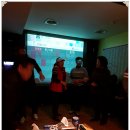 노원초교 이미지